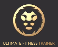 Ultimate Fitness Trainer