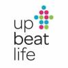 Upbeat Life CIC