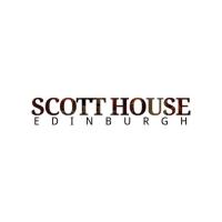 Scott House Edinburgh
