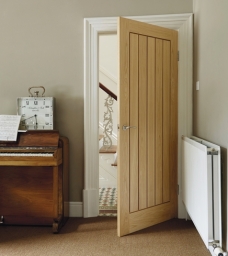 https://www.harboroughdoors.com/