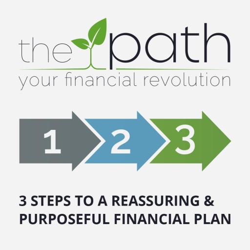 The Path - Your Financial Revolution