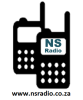 NS Radio