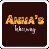 Anna's Takeaway