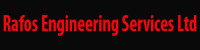 Rafos Engineering Services Ltd