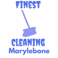 Finest Cleaning Marylebone
