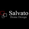 Salvato Home Design Arredamenti