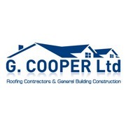 G Cooper Wolverhampton Ltd