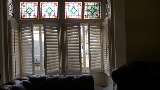 image3