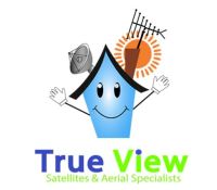 True View Satellites & Aerials Specialists