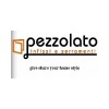 Pezzolato Infissi e Serramenti