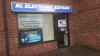 King's Lynn & Wisbech TV, PC, Mobile phone & Tablet Repairs