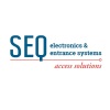 S.e.q Electronics