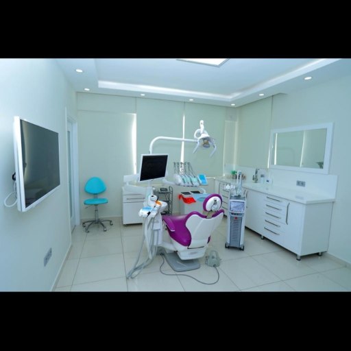 zirconium veneers turkey