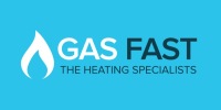 Gas Fast