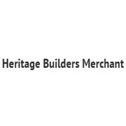 Heritage Builders Merchant