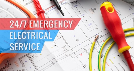 Electricians in Leamington Spa