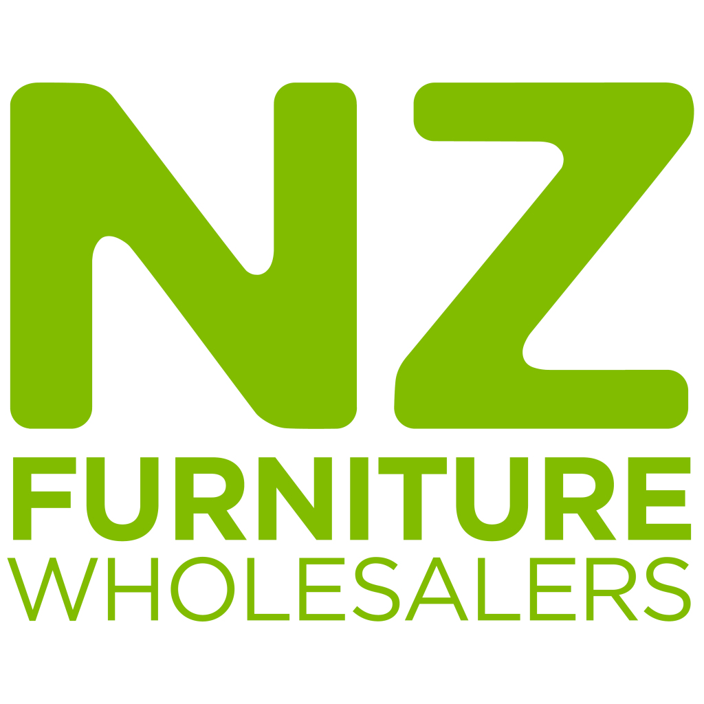 NZ Wholesale Furniture 59 Rimu Street, New Plymouth Central, 4312