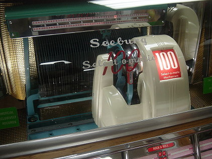 pinball repair southern california pinball repair southern california