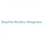 Stephils Holidays