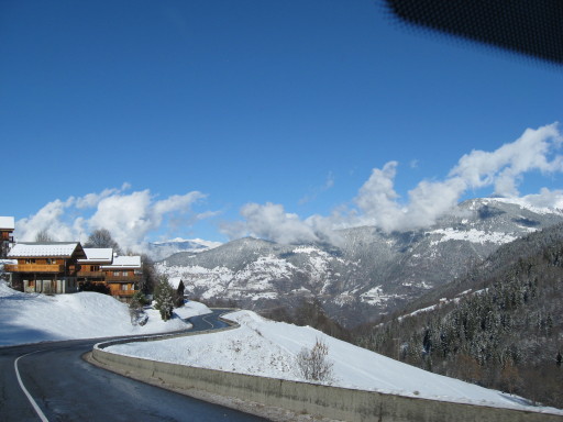 image0