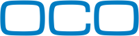 OCO Global