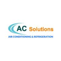 A.C. Solutions (G.B) Limited