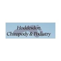 Hoddesdon Chiropody & Podiatry