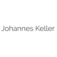 Johannes Keller