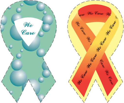 full colour fridge magnets all shapes and sizes for promotional events