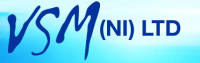 V S M (NI) Ltd