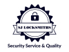 Locksmiths Beckenham- 24 Hour Locskmiths | SJ Locksmiths