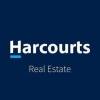Harcourts Real Estate - Voëlklip, Hermanus Logo