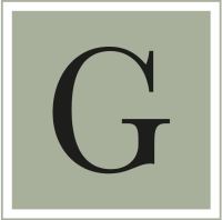 Georges Dining Room & Bar