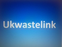 ukwastelink
