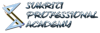 Sukriti Professional Academy