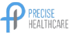 Precise HealthCare
