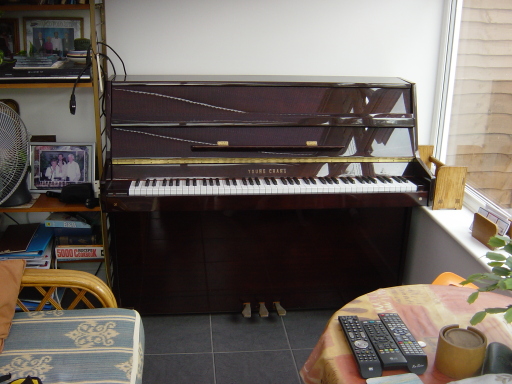 image0