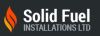 Solid Fuel Installations Ltd