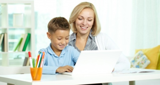 Quality one to one and group tuition