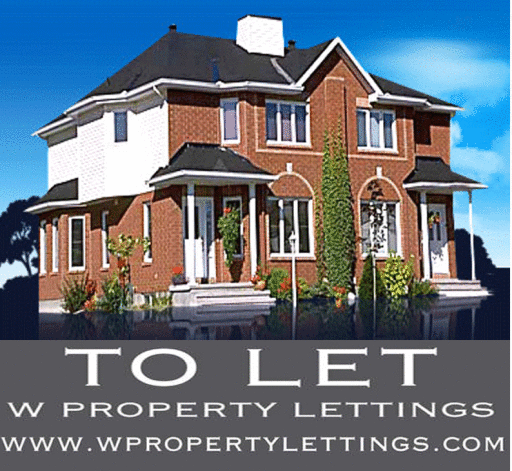 w property