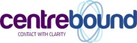 Centrebound Logo