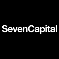 Seven Capital