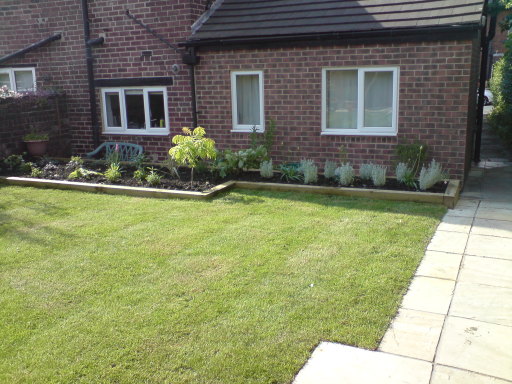 image1