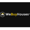 We Buy Houses® Houston