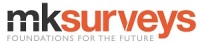 MK Surveys