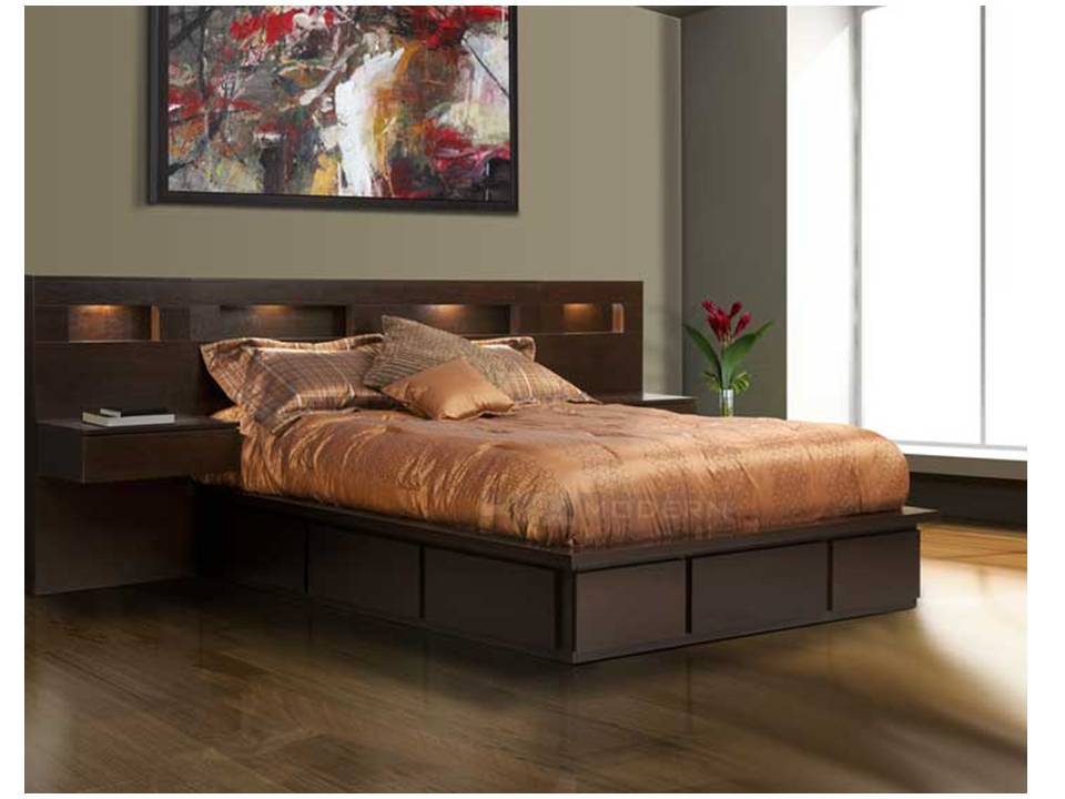 Modern Sense Furniture 1875 Wilson Ave, Toronto, M9M1A2