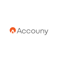 Accouny