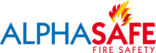 Company Title