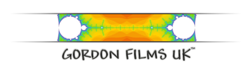 GORDON FILM, TV AND CORPORATE PRODUCTION SERVICES