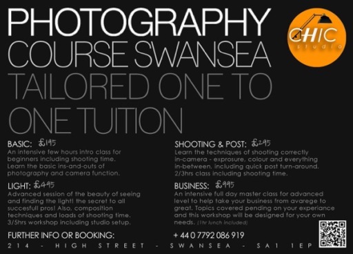 Our Tuitions